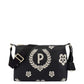 Borsa A Spalla Donna Pollini   TE8400PP02Q1E