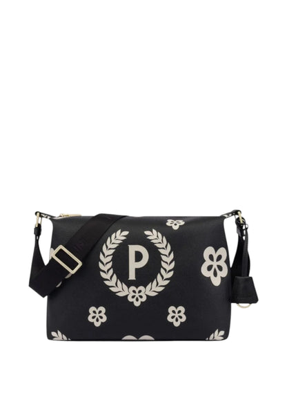 Borsa A Spalla Donna Pollini   TE8400PP02Q1E