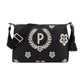 Borsa A Spalla Donna Pollini   TE8400PP02Q1E