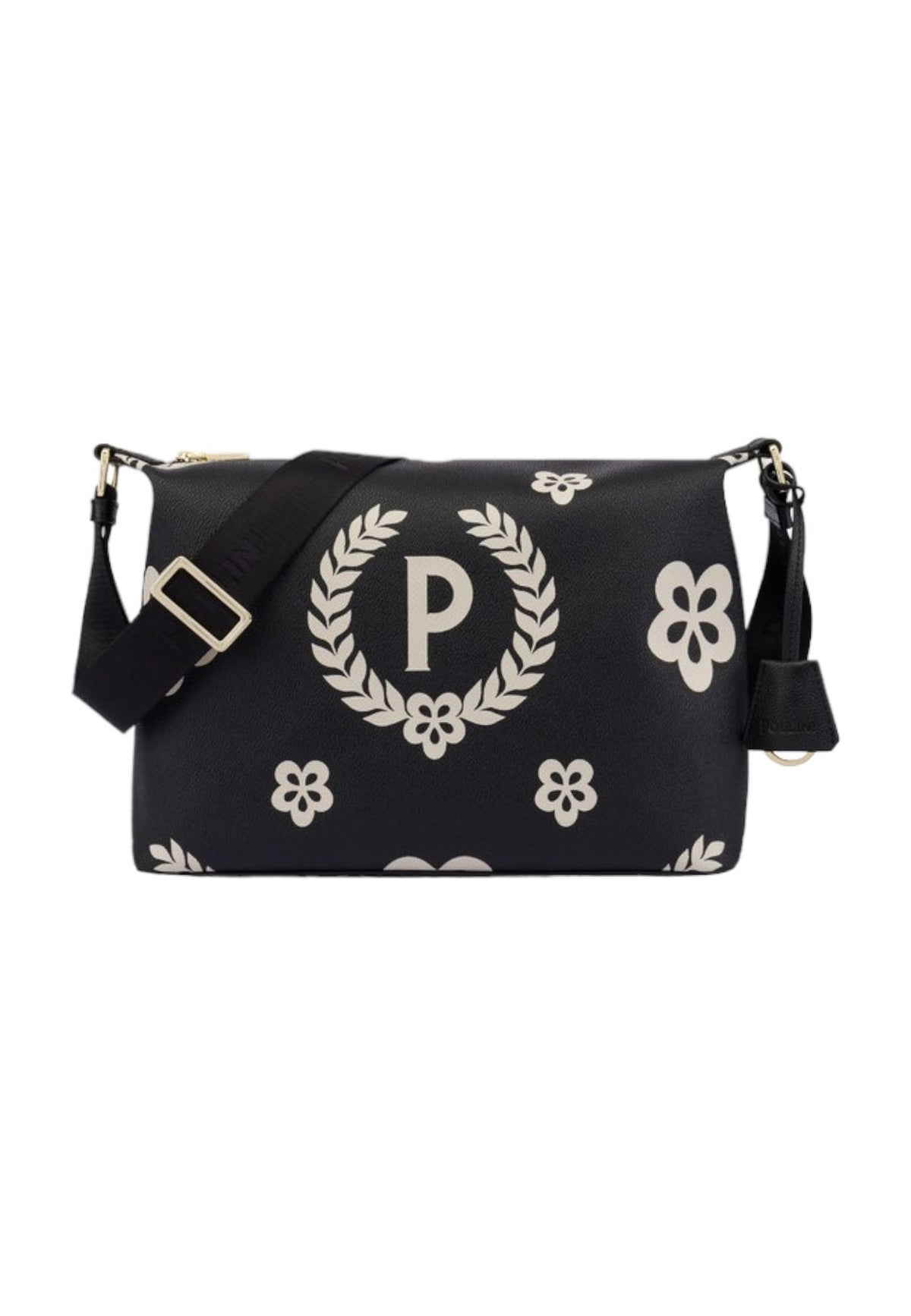 Borsa A Spalla Donna Pollini   TE8400PP02Q1E