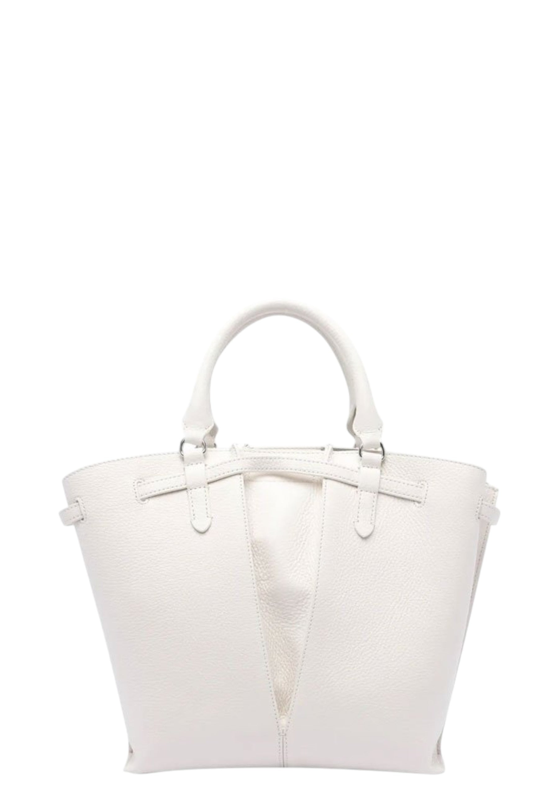 Borsa A Mano Donna Coccinelle