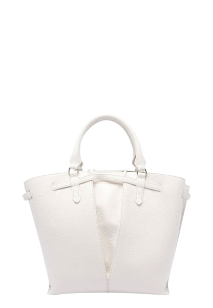 Borsa A Mano Donna Coccinelle