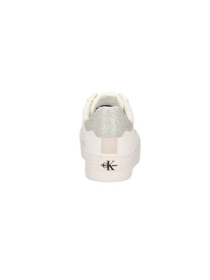 HW0HW00781 - Baskets - Calvin Klein