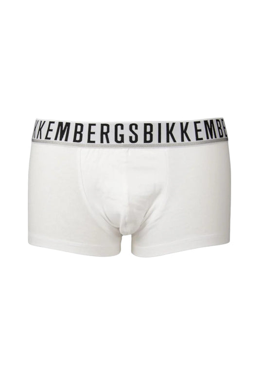 Boxer Set Uomo Bikkembergs   BKK1UTR01BI