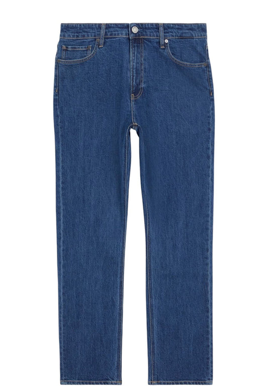 K10K113641 - Jeans - Calvin klein