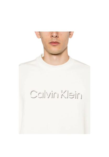 K10K113081 - Felpa - Calvin klein