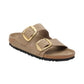 Ciabatte Pianelle Unisex Birkenstock  Bi-C2 1030395