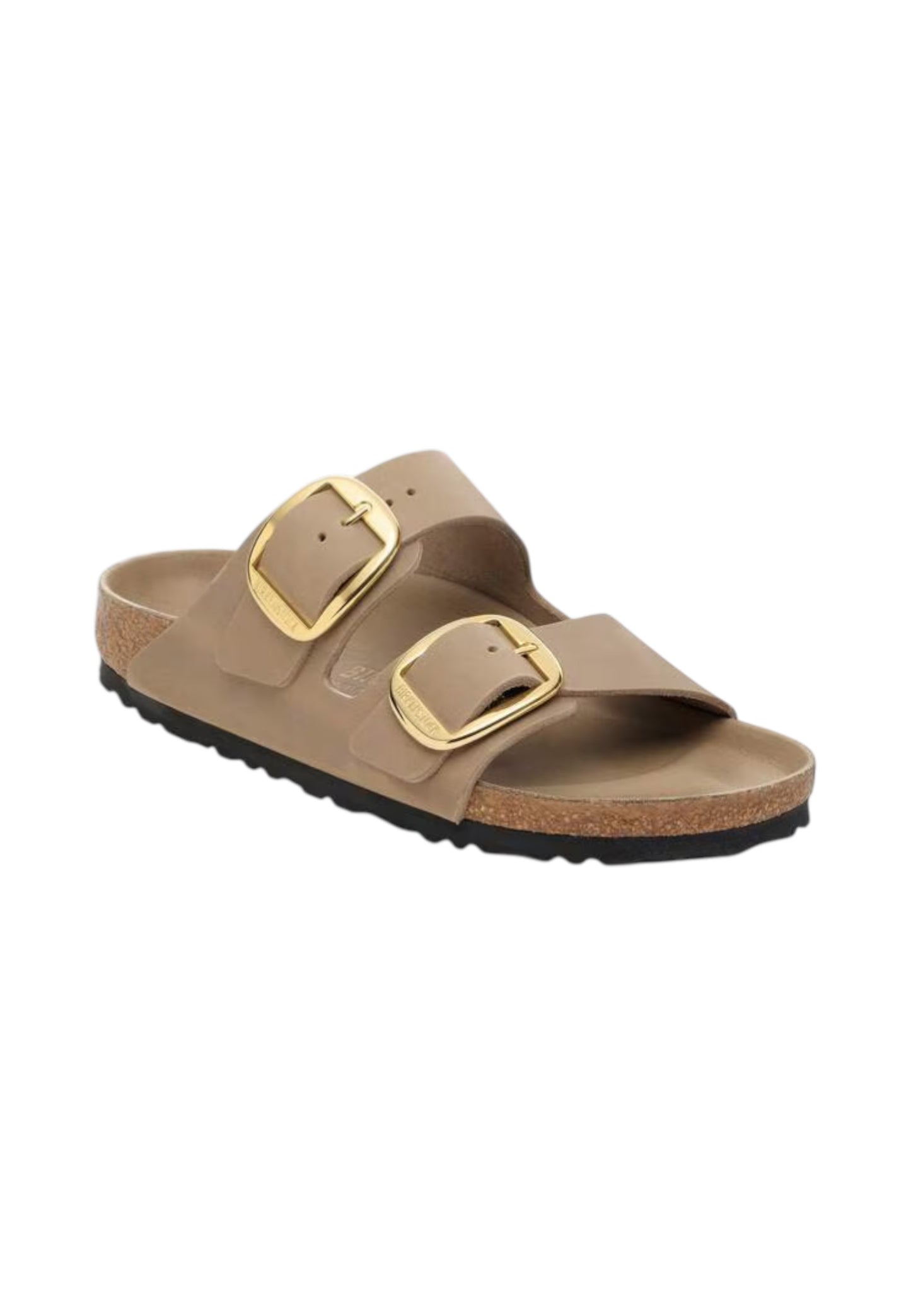 Ciabatte Pianelle Unisex Birkenstock  Bi-C2 1030395