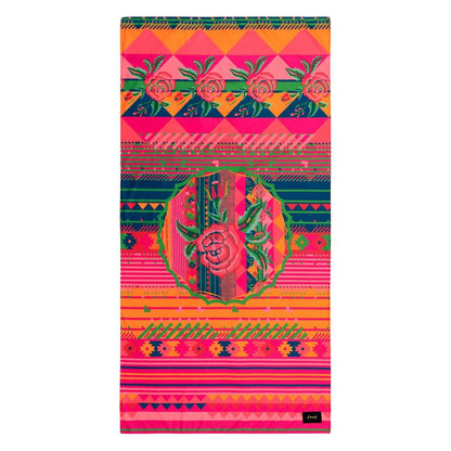 Telo Mare  Unisex F**K   F22-A004