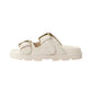 Sandali  Donna Mou   MU.SW631000A
