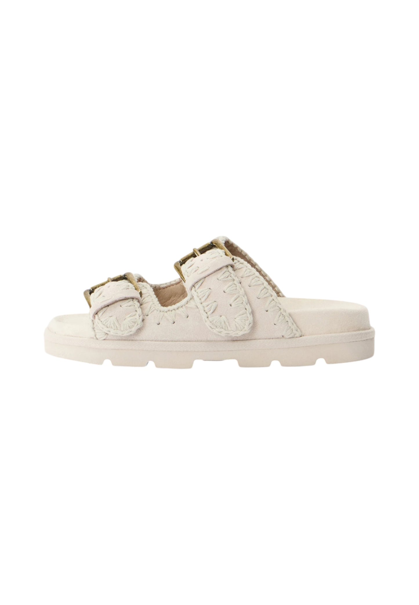Sandali  Donna Mou   MU.SW631000A