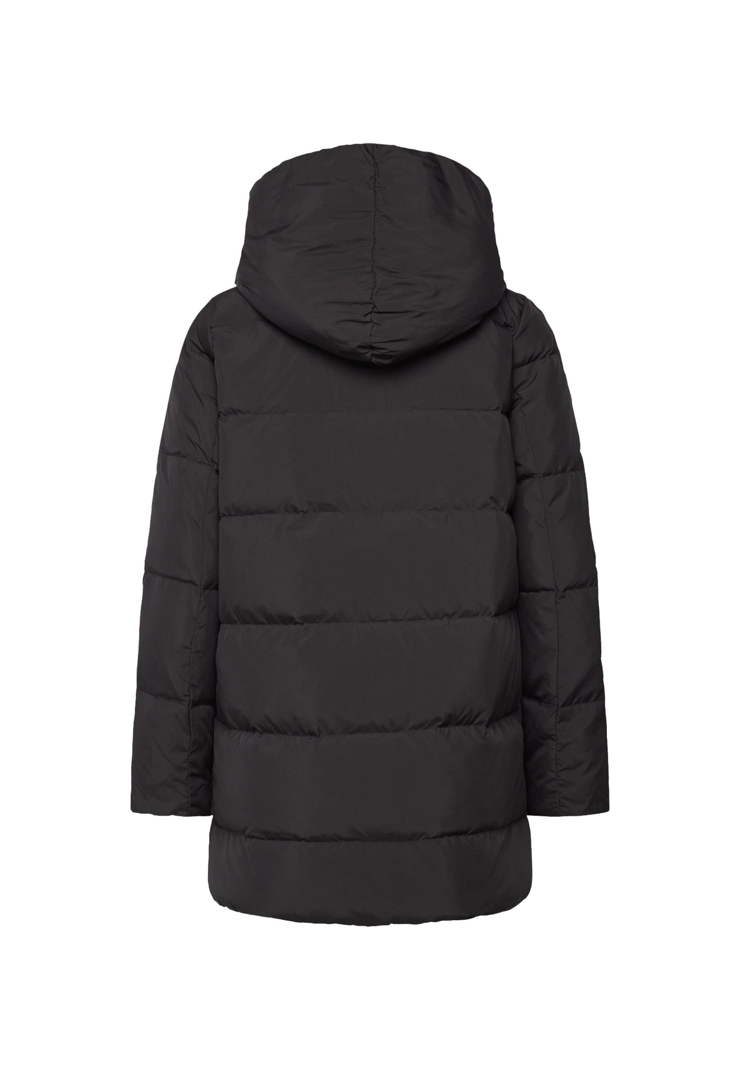 Cappotto  Donna Lauren Ralph Lauren   297962420