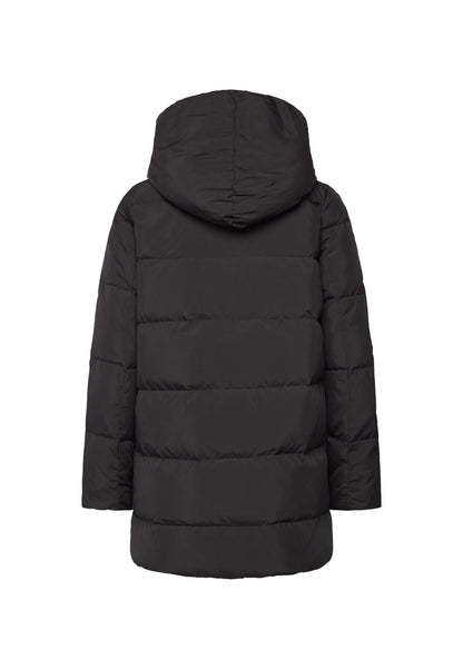 Cappotto  Donna Lauren Ralph Lauren   297962420