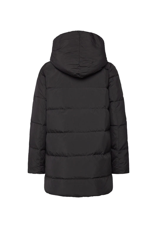 Cappotto  Donna Lauren Ralph Lauren   297962420