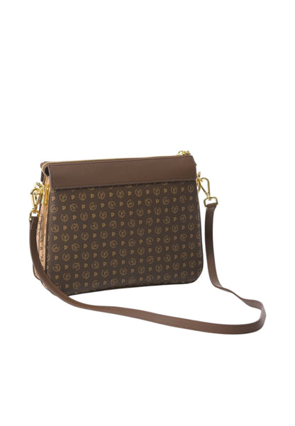 TE8533PP0LQ53 - Borsa - Pollini