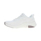 Sneakers Basse Donna Skechers Slip-ins Bobs Sparrow Flex - Too You 117587