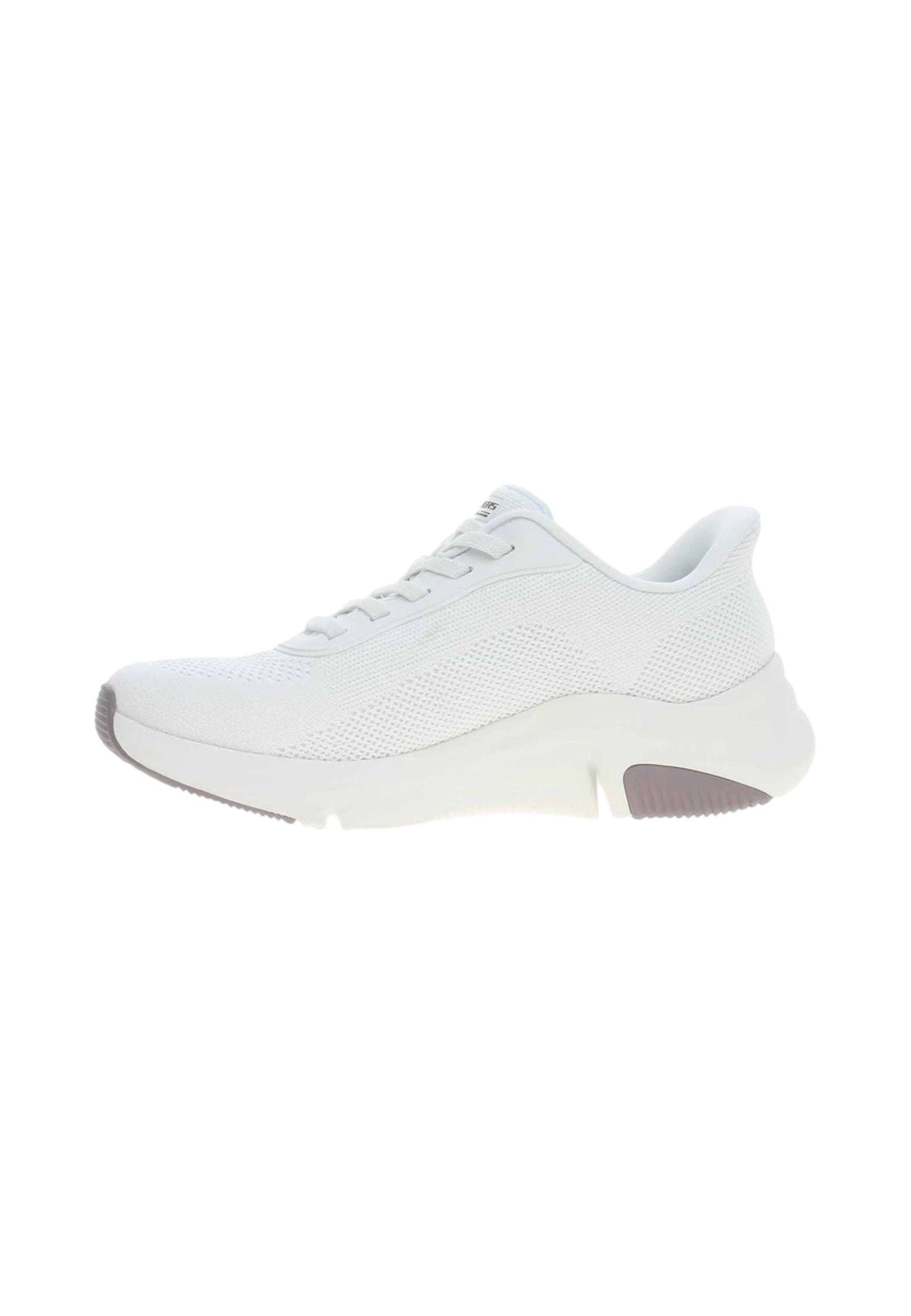 Sneakers Basse Donna Skechers Slip-ins Bobs Sparrow Flex - Too You 117587
