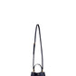 Borsa A Tracolla Donna Lauren Ralph Lauren  Reese Sm 431974556