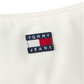 Borsa A Spalla Donna Tommy Jeans Shoulder Bag Tjw Ess Daily AW0AW18768
