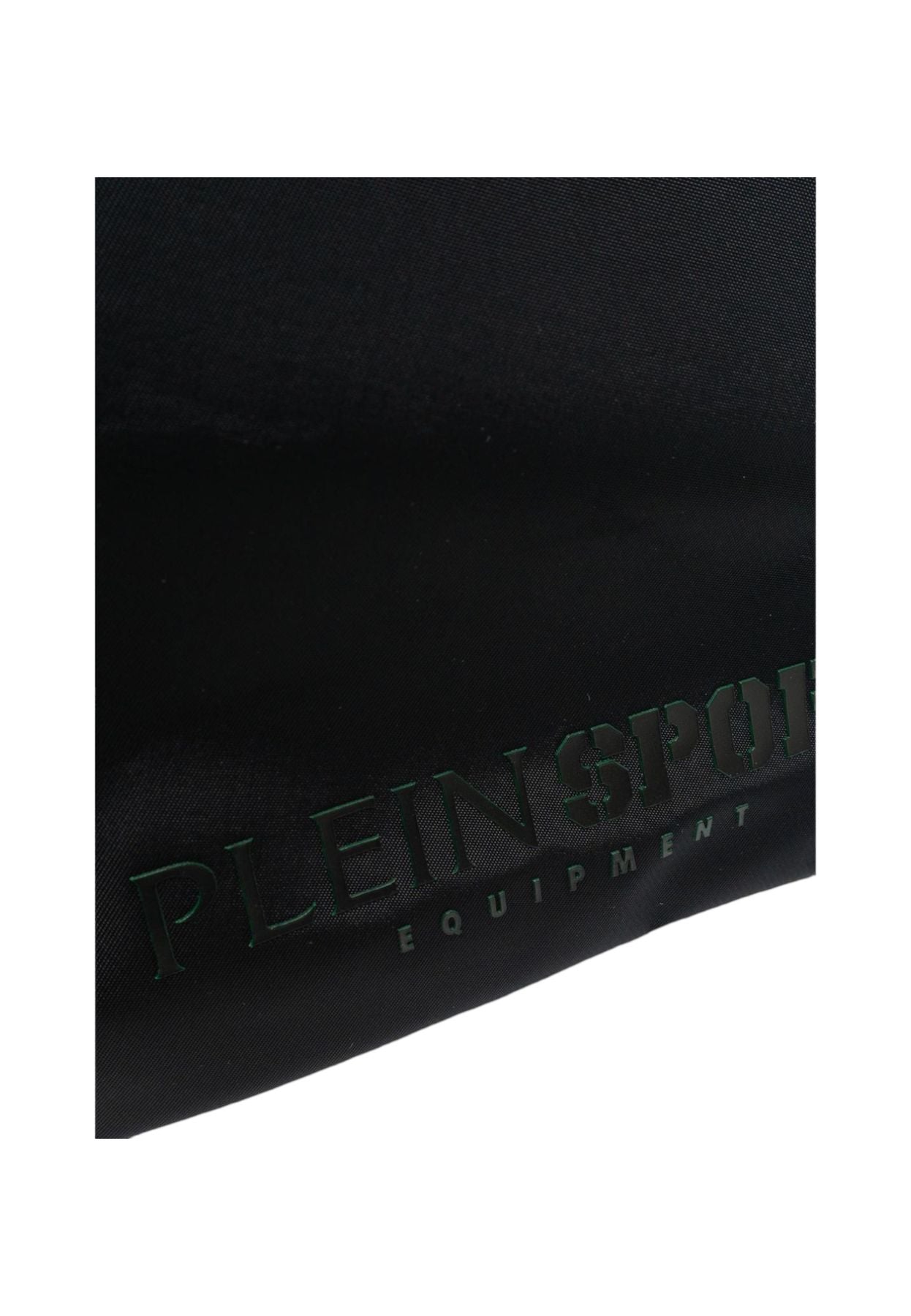 Borsa A Tracolla Uomo Plein Sport Crossover Move 2100046