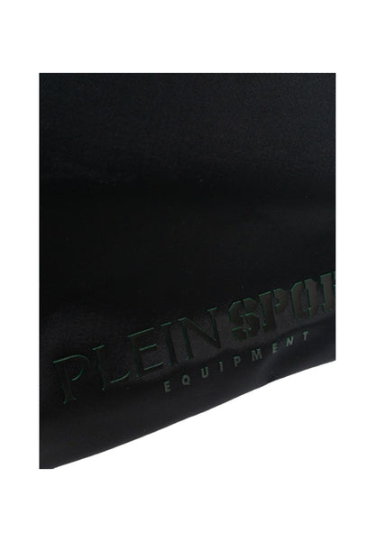 Borsa A Tracolla Uomo Plein Sport Crossover Move 2100046