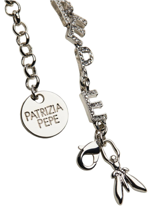 Bracciale  Donna Patrizia Pepe   8JA026M009