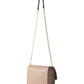 Borsa A Tracolla Donna Liu Jo Con Patta Media  AF6152E1120