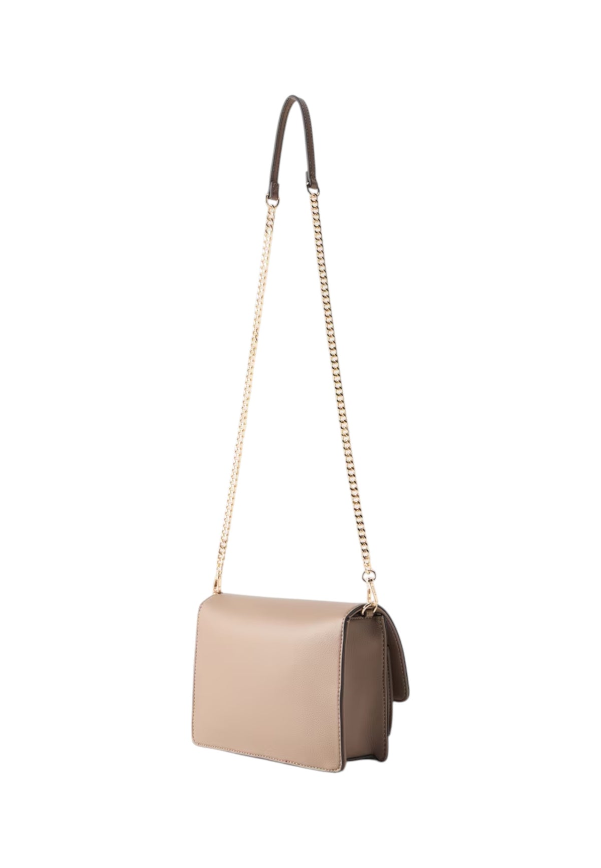 Borsa A Tracolla Donna Liu Jo Con Patta Media  AF6152E1120