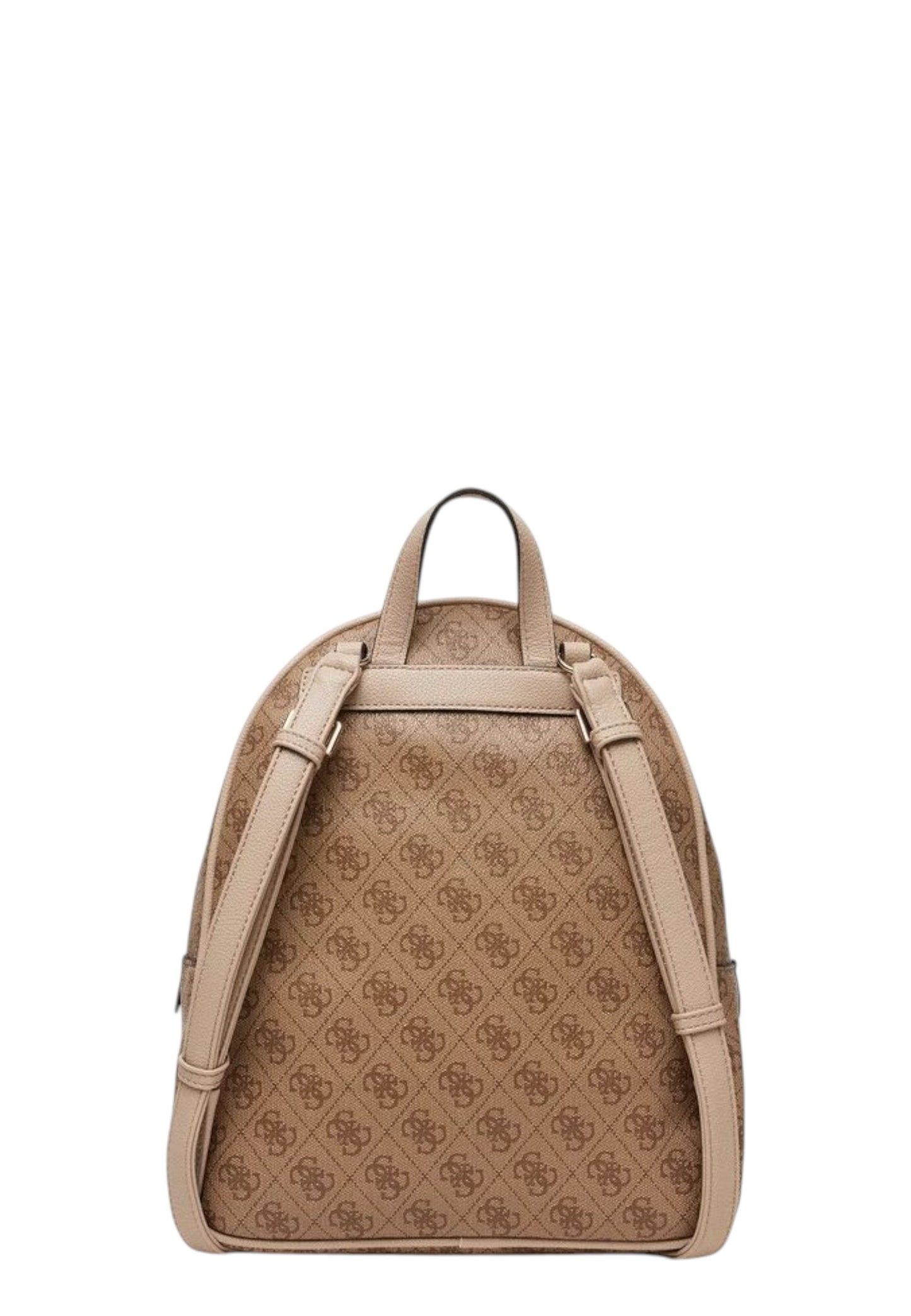 Zaino  Donna Guess Large Manhattan Ii HWSG7118330