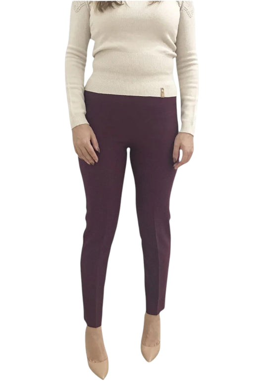 Pantaloni  Donna Alviero Martini   D0405NPT7