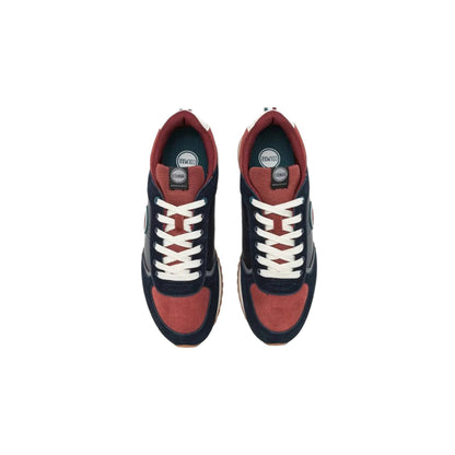 Baskets TRAVIS B 009 - Colmar Originals