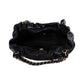 Borsa A Tracolla Donna Love Moschino   JC4113PP1OLC0
