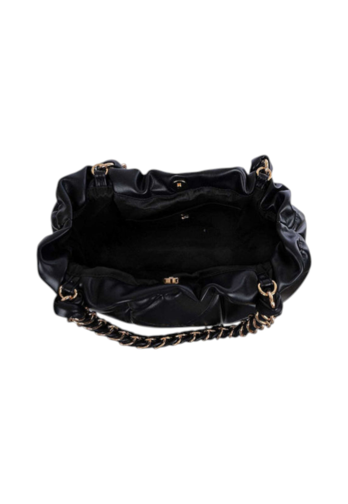 Borsa A Tracolla Donna Love Moschino   JC4113PP1OLC0