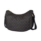 Borsa A Tracolla Donna Pollini  Heritage TE8536PP0MQ1