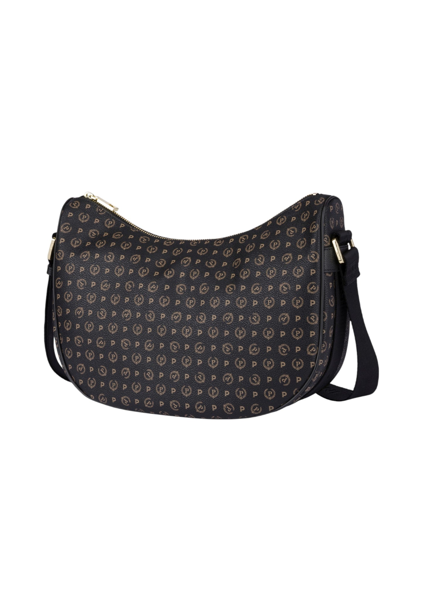 Borsa A Tracolla Donna Pollini  Heritage TE8536PP0MQ1