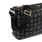 Borsa A Spalla Donna Pollini  Heritage TE8400PP02Q2C