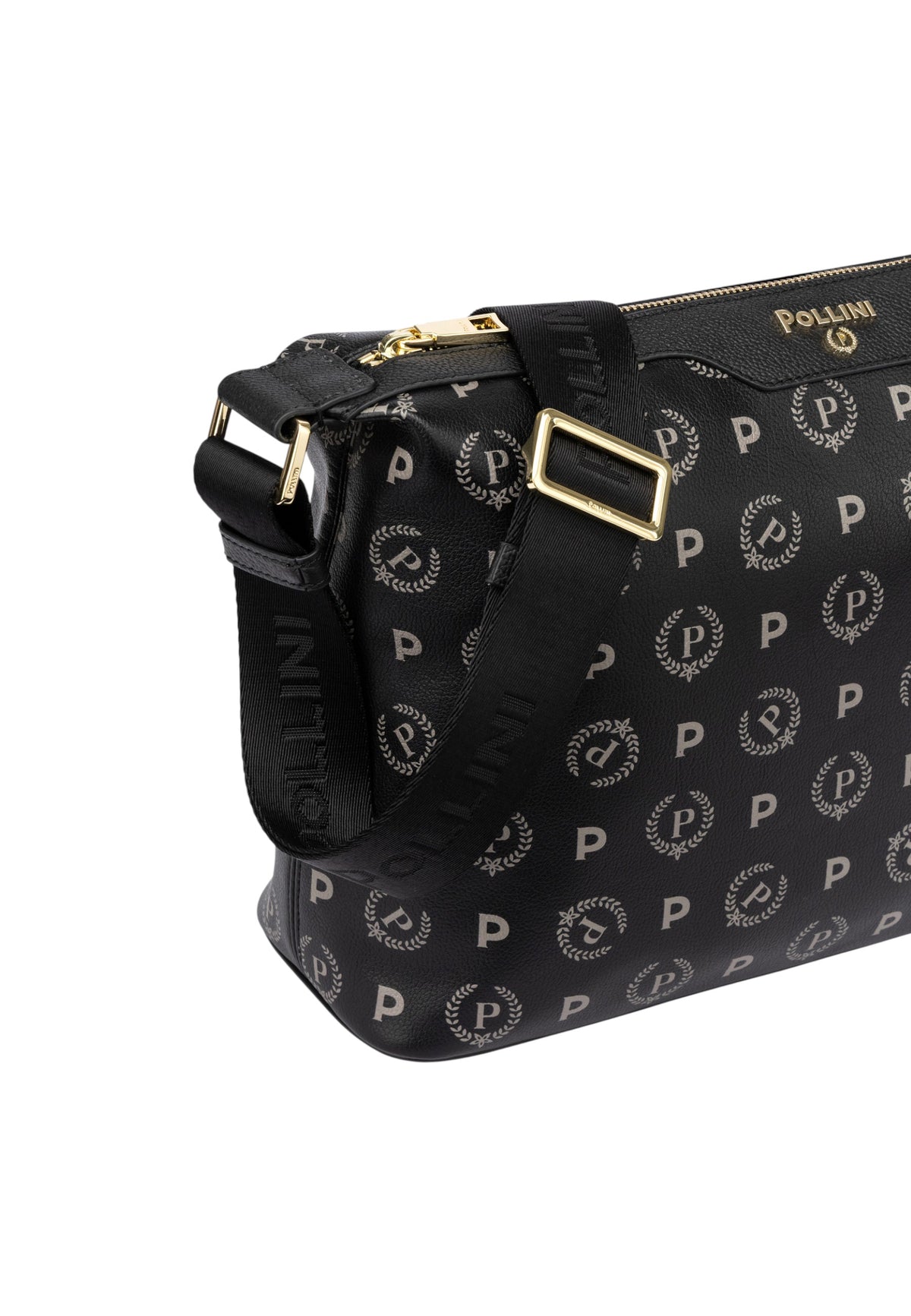 Borsa A Spalla Donna Pollini  Heritage TE8400PP02Q2C