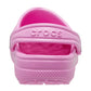 Ciabatte  Bambini e ragazzi Crocs   CR.206991