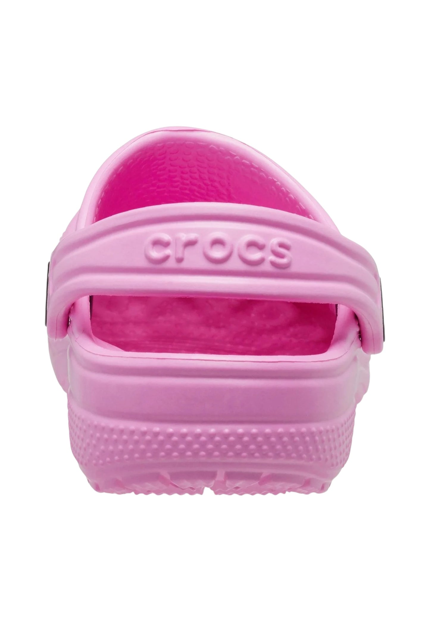 Ciabatte  Bambini e ragazzi Crocs   CR.206991