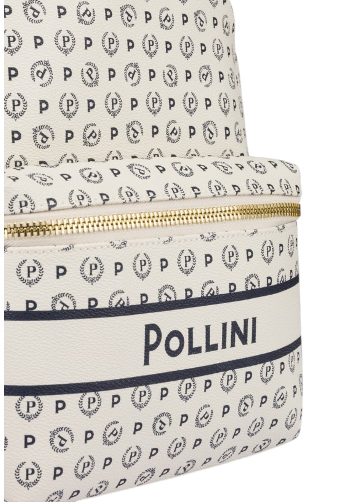Zaino  Donna Pollini  Heritage TE8412PP02Q49