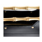 Borsa A Mano Donna Guess   HWALYAL3402