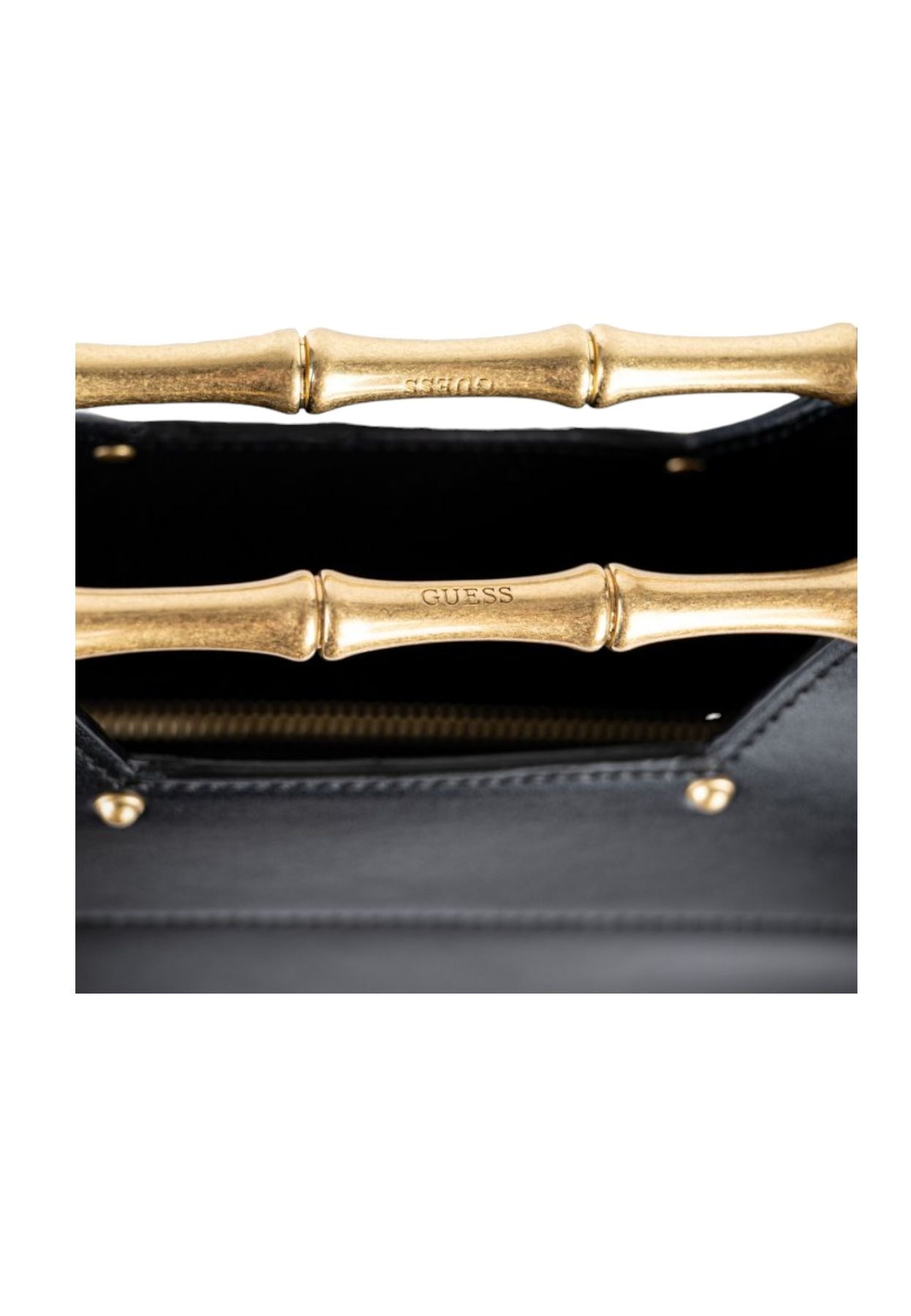 Borsa A Mano Donna Guess   HWALYAL3402
