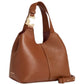 Borsa A Mano Donna Coccinelle  Coccinelle C-Easy E1SHA580101