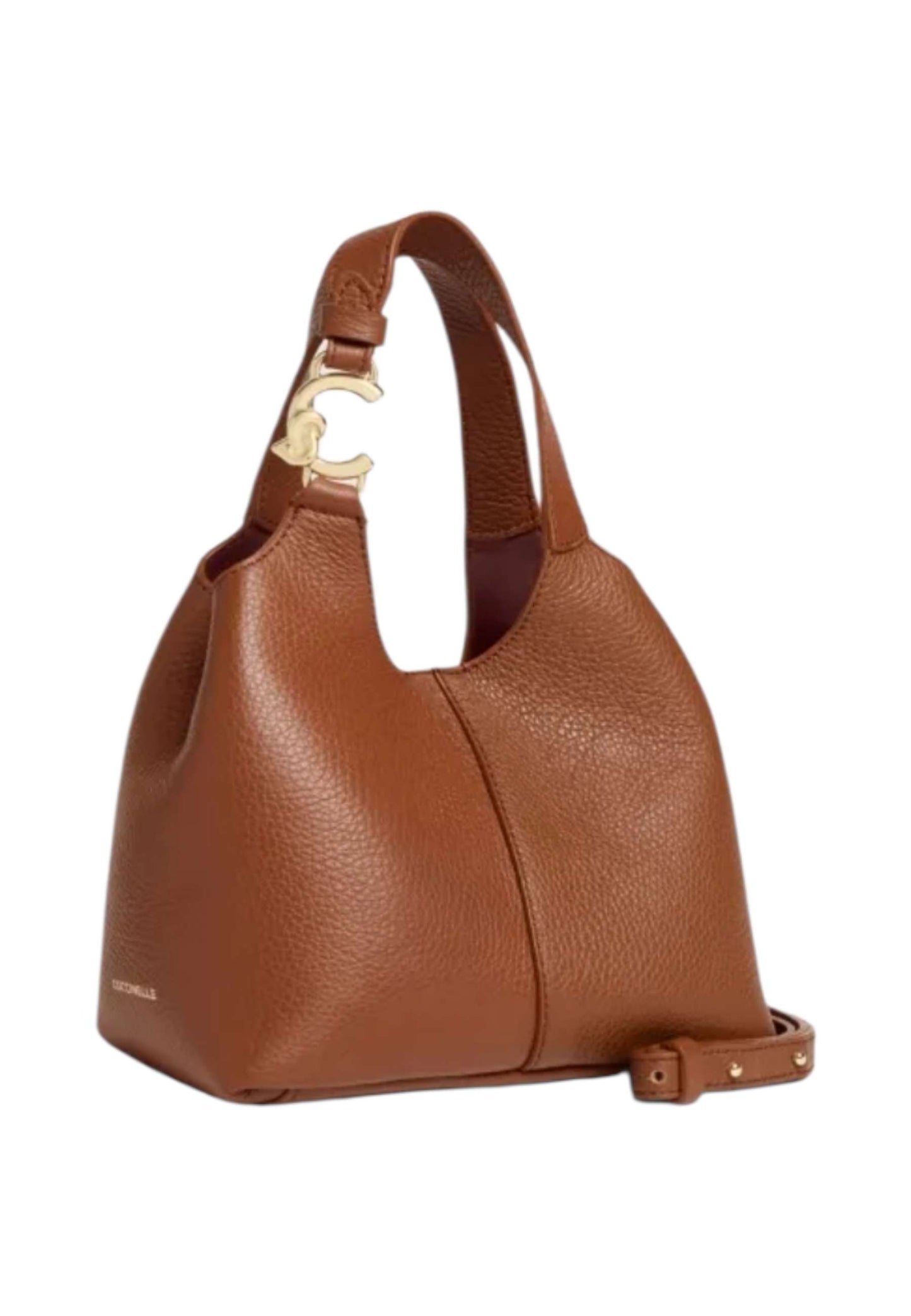 Borsa A Mano Donna Coccinelle  Coccinelle C-Easy E1SHA580101