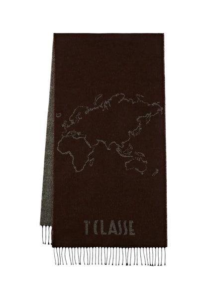 Sciarpa  Donna Alviero Martini 40X170  25IK1S6061803