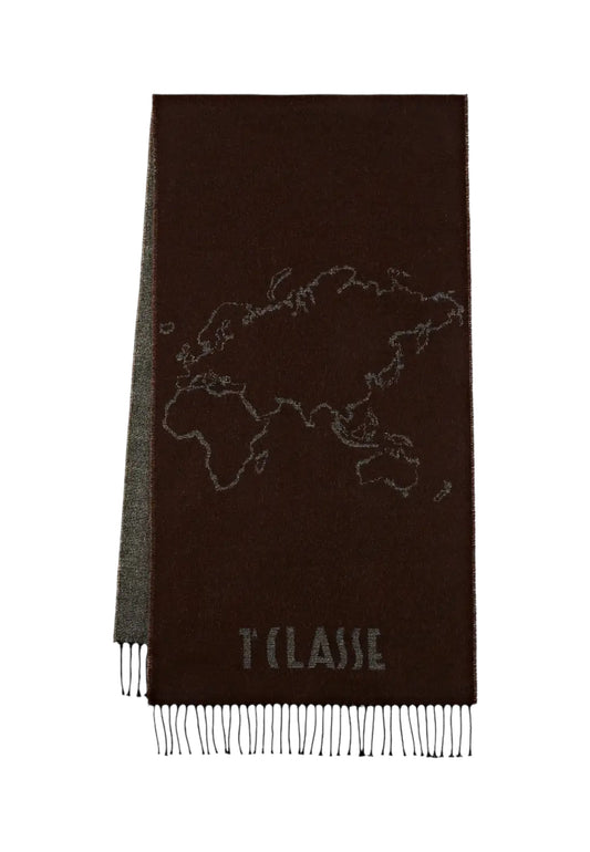 Sciarpa  Donna Alviero Martini 40X170  25IK1S6061803