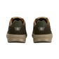 Sneakers Basse Uomo Blauer  Ozark01 F6OZARK01/NUS