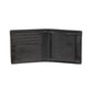 Portafoglio Con Portacarte Uomo Diesel   X10610P8764