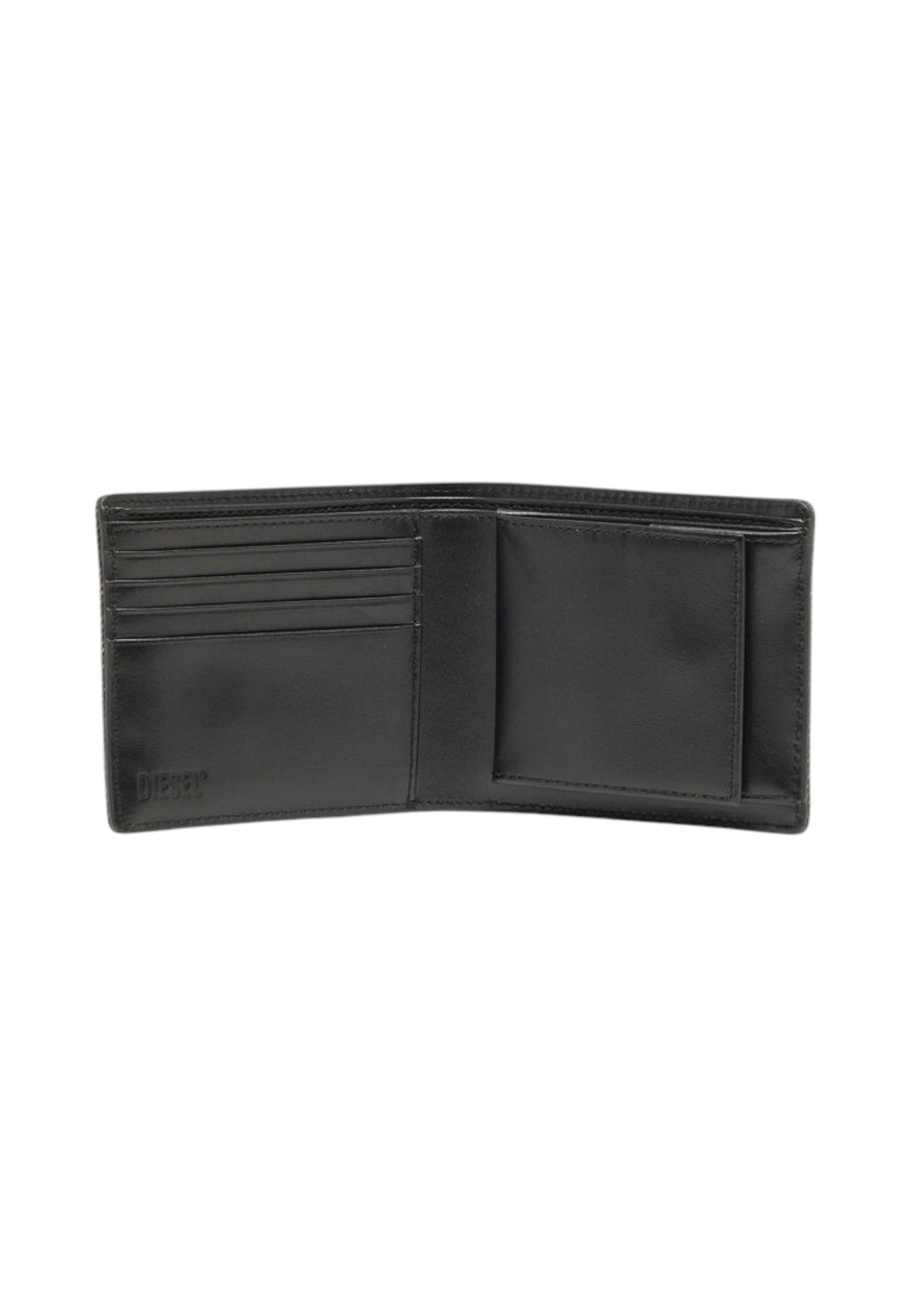 Portafoglio Con Portacarte Uomo Diesel   X10610P8764