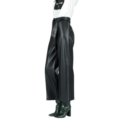 WW21P104 - Pantalon - Le Volière
